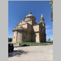 Montepulciano, San Biagio, Foto Alfred582013, tripadvisor.jpg